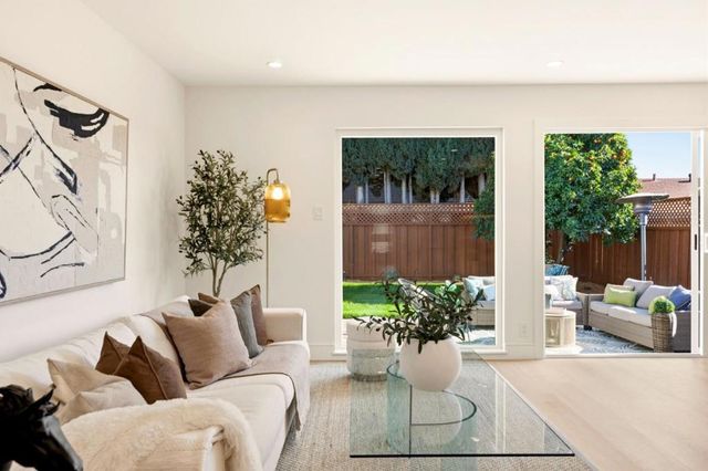 3076 Baronscourt Way, San Jose, CA 95132