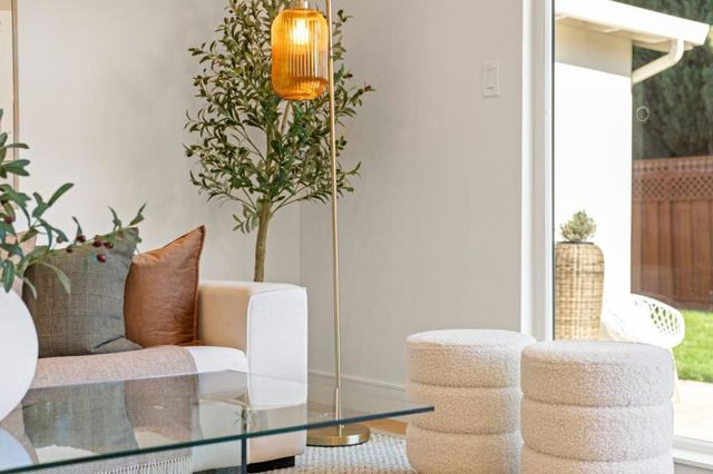 3076 Baronscourt Way, San Jose, CA 95132