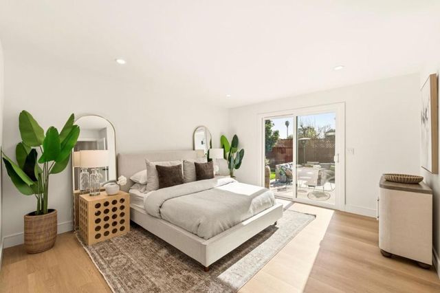 3076 Baronscourt Way, San Jose, CA 95132