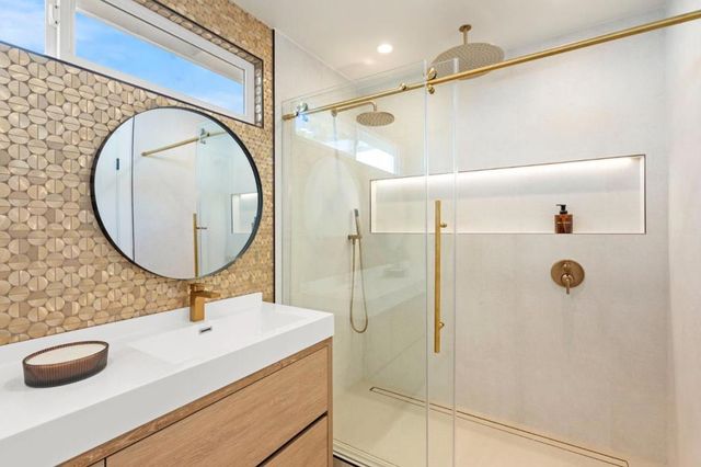 3076 Baronscourt Way, San Jose, CA 95132