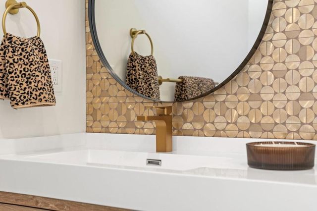 3076 Baronscourt Way, San Jose, CA 95132