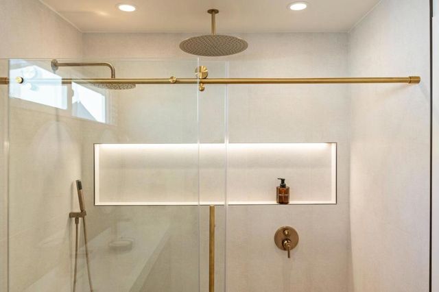 3076 Baronscourt Way, San Jose, CA 95132