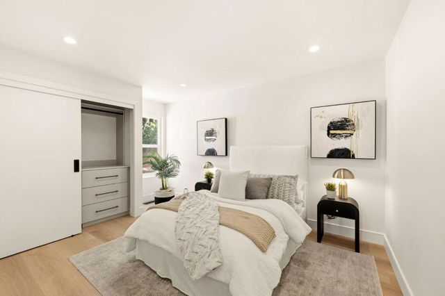 3076 Baronscourt Way, San Jose, CA 95132