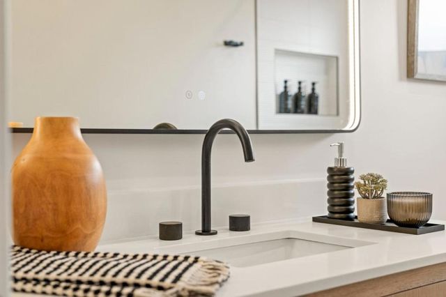 3076 Baronscourt Way, San Jose, CA 95132