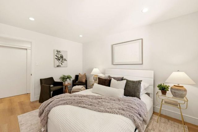 3076 Baronscourt Way, San Jose, CA 95132