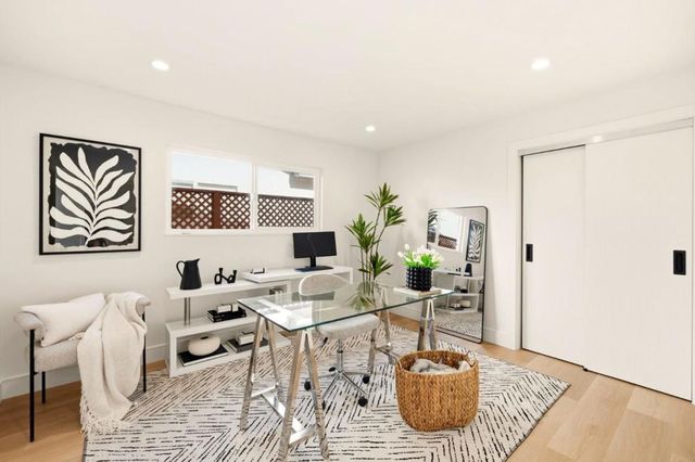 3076 Baronscourt Way, San Jose, CA 95132