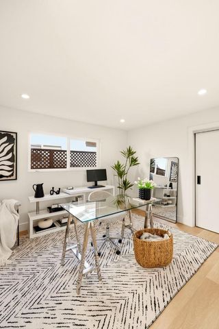 3076 Baronscourt Way, San Jose, CA 95132