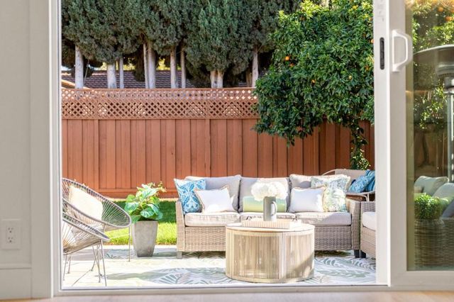 3076 Baronscourt Way, San Jose, CA 95132