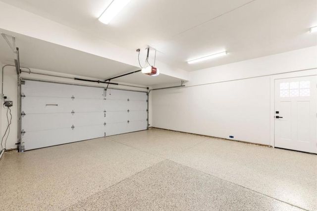 3076 Baronscourt Way, San Jose, CA 95132