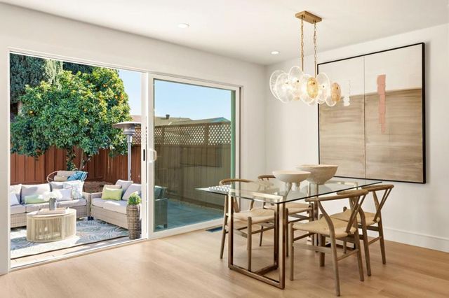 3076 Baronscourt Way, San Jose, CA 95132