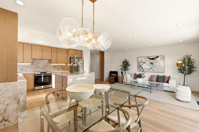 3076 Baronscourt Way, San Jose, CA 95132