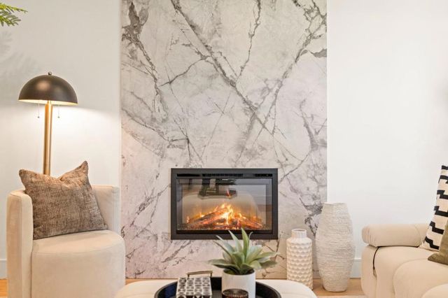 3076 Baronscourt Way, San Jose, CA 95132