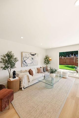 3076 Baronscourt Way, San Jose, CA 95132