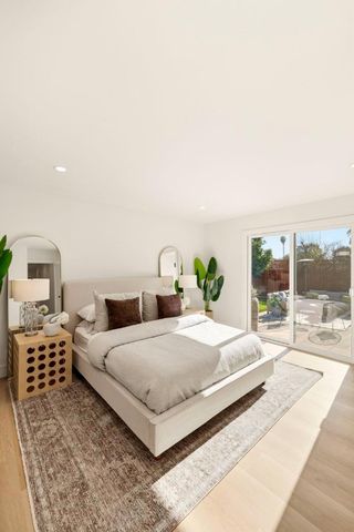 3076 Baronscourt Way, San Jose, CA 95132