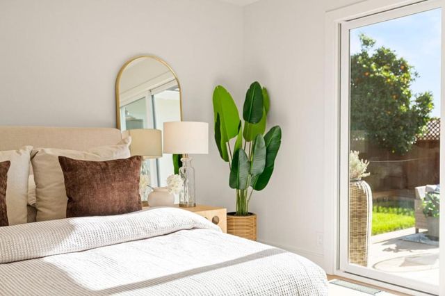 3076 Baronscourt Way, San Jose, CA 95132