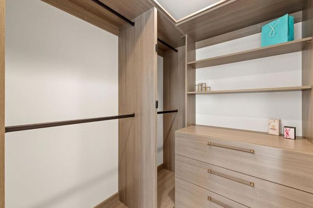 3076 Baronscourt Way, San Jose, CA 95132