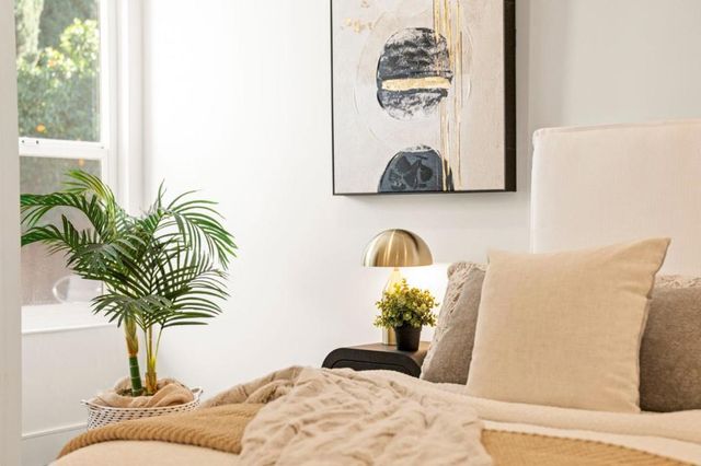 3076 Baronscourt Way, San Jose, CA 95132