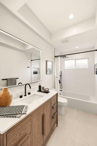 3076 Baronscourt Way, San Jose, CA 95132