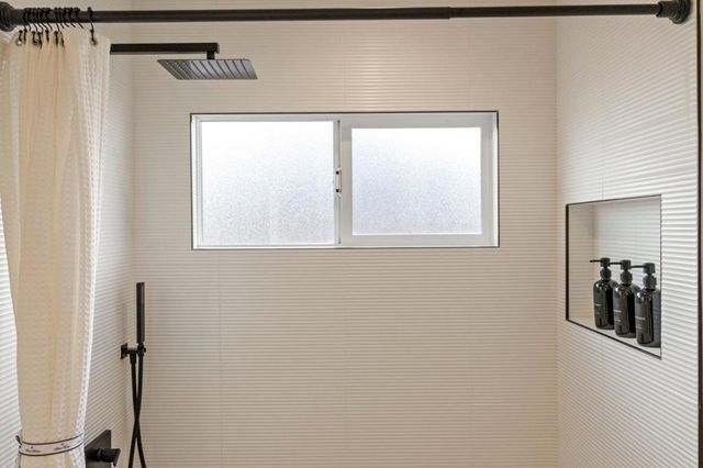 3076 Baronscourt Way, San Jose, CA 95132