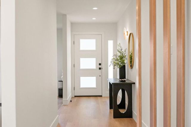 3076 Baronscourt Way, San Jose, CA 95132