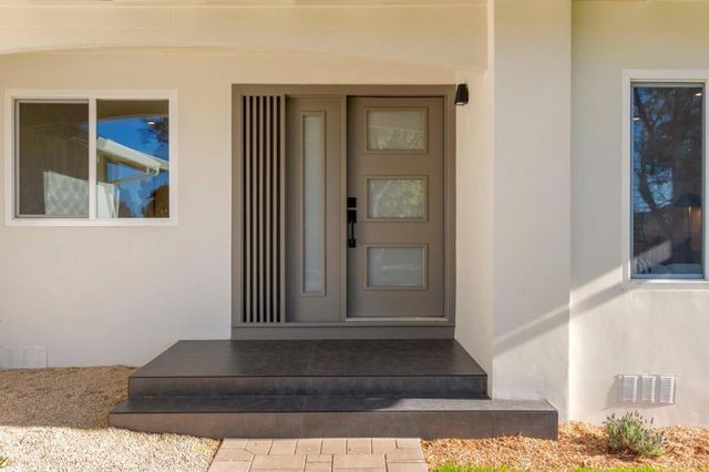 3076 Baronscourt Way, San Jose, CA 95132