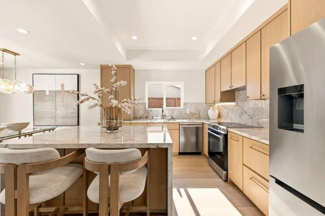 3076 Baronscourt Way, San Jose, CA 95132