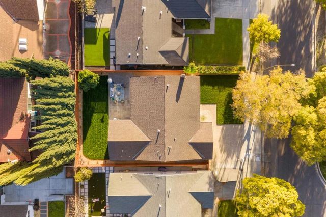 3076 Baronscourt Way, San Jose, CA 95132