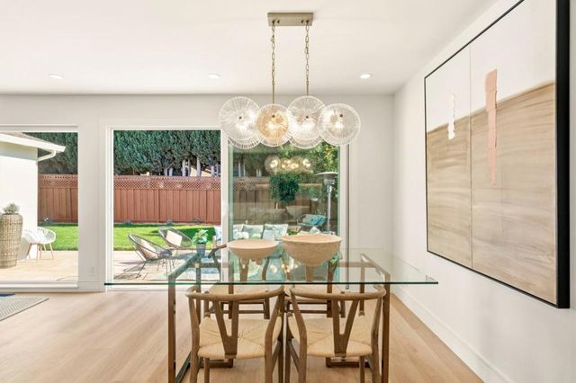 3076 Baronscourt Way, San Jose, CA 95132