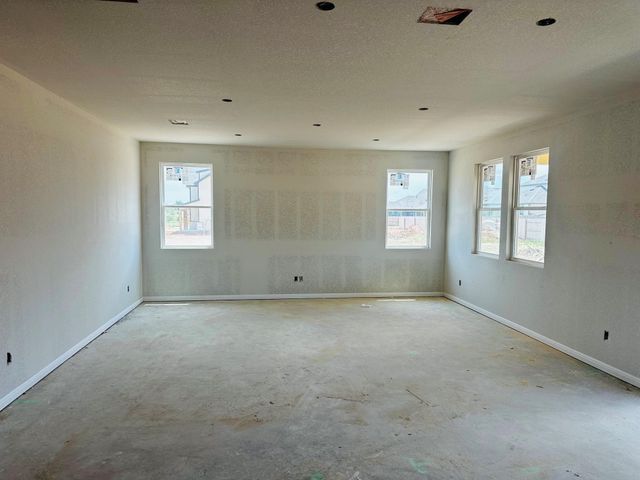 129 Jans WAY, Georgetown, TX 78626