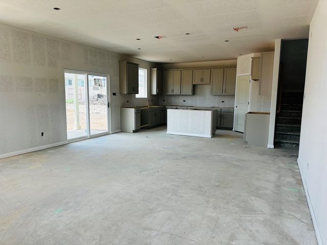 129 Jans WAY, Georgetown, TX 78626