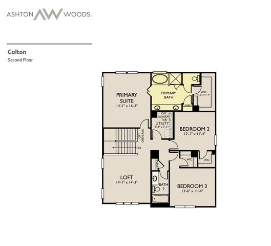 129 Jans WAY, Georgetown, TX 78626