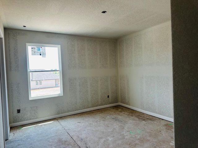 129 Jans WAY, Georgetown, TX 78626
