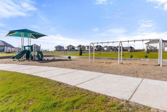129 Jans WAY, Georgetown, TX 78626