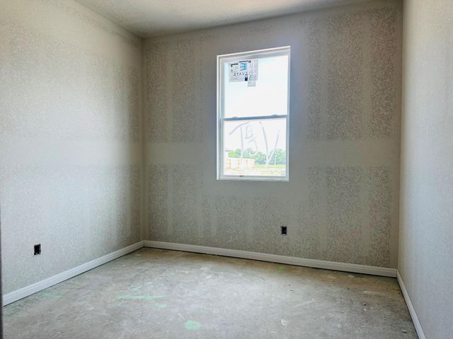 129 Jans WAY, Georgetown, TX 78626
