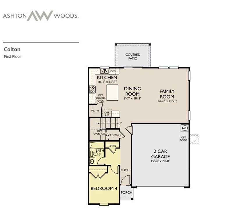 129 Jans WAY, Georgetown, TX 78626