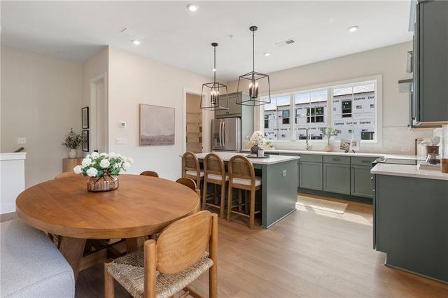 506 Boardwalk Way, Alpharetta, GA 30022