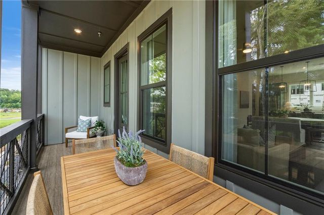 506 Boardwalk Way, Alpharetta, GA 30022