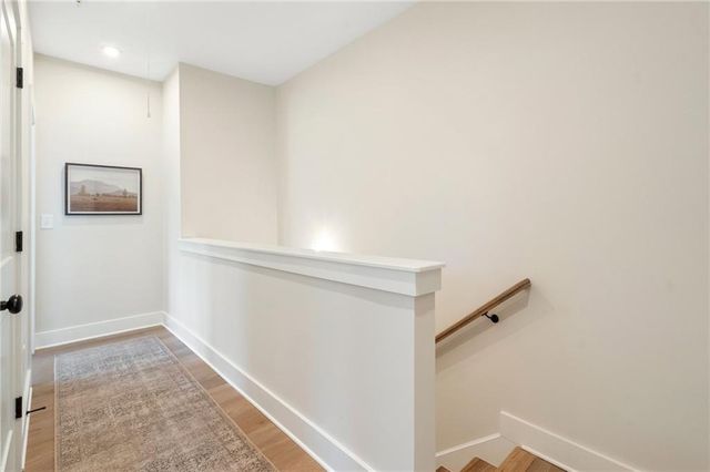 506 Boardwalk Way, Alpharetta, GA 30022