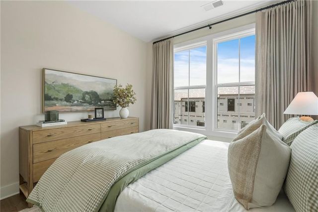 506 Boardwalk Way, Alpharetta, GA 30022