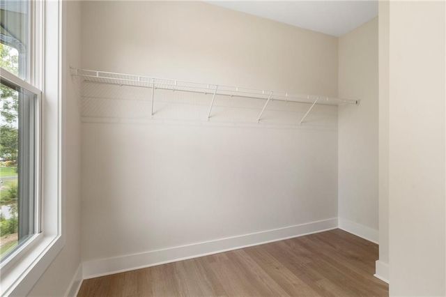 506 Boardwalk Way, Alpharetta, GA 30022