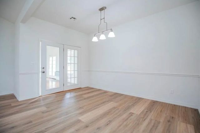 1470 Forest Street, Springdale, AR 72764