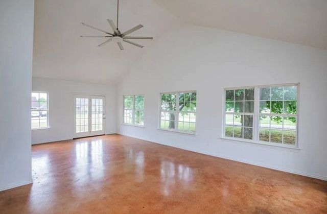 1470 Forest Street, Springdale, AR 72764