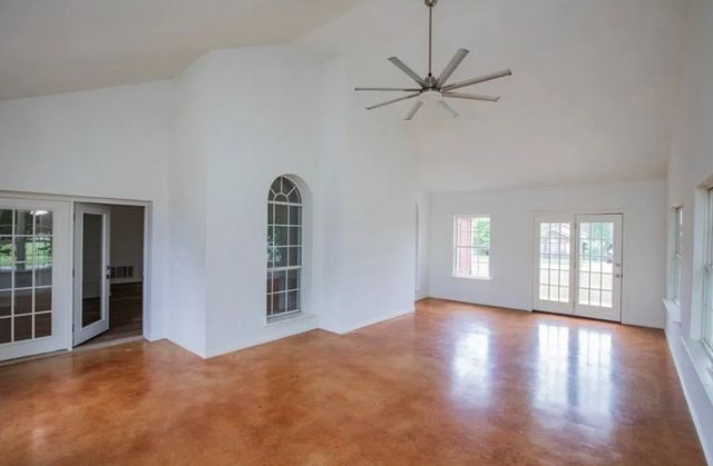 1470 Forest Street, Springdale, AR 72764