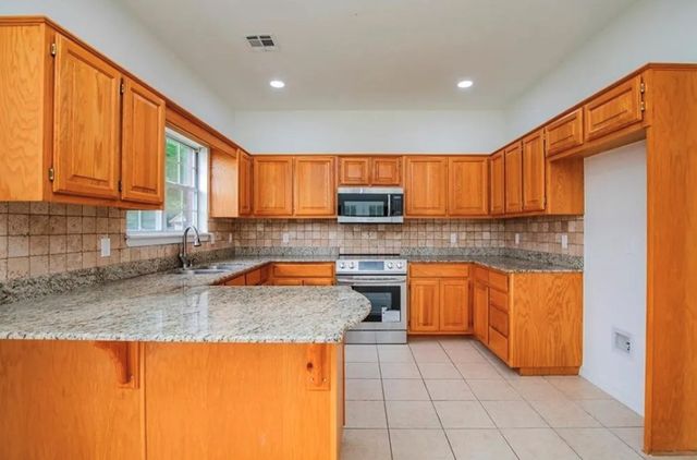 1470 Forest Street, Springdale, AR 72764