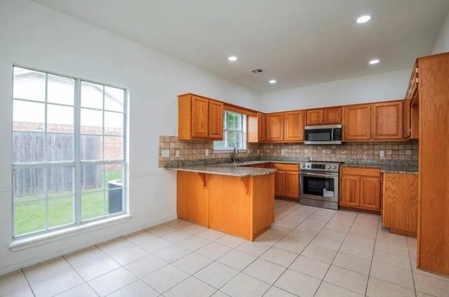 1470 Forest Street, Springdale, AR 72764