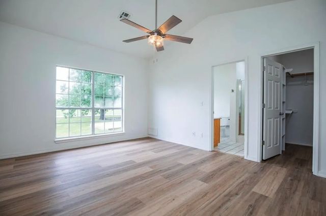 1470 Forest Street, Springdale, AR 72764