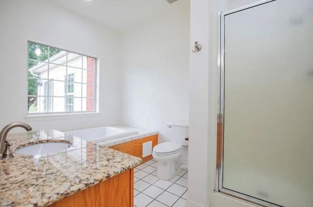 1470 Forest Street, Springdale, AR 72764