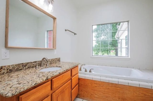 1470 Forest Street, Springdale, AR 72764