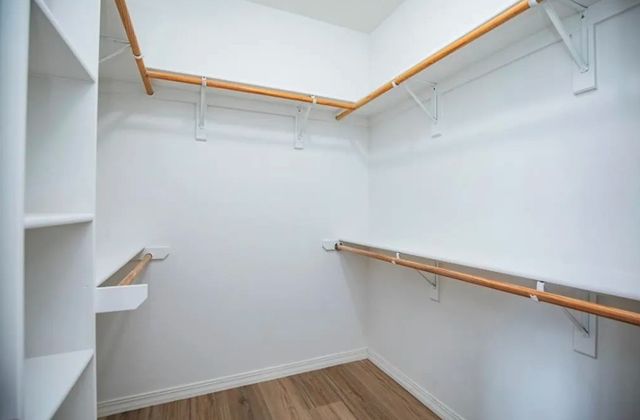 1470 Forest Street, Springdale, AR 72764