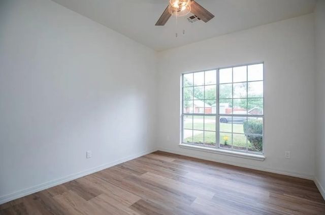 1470 Forest Street, Springdale, AR 72764